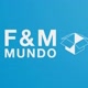 F&M Mundo