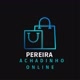 Pereira Achadinhos Online