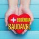 Essência Saudável