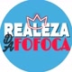 realeza da fofoca