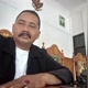 Sukisno Buwono