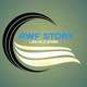 AWF Story