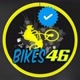 Bikes46