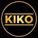 kikoStore