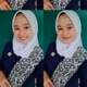 Dian Fauziah