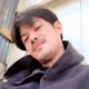 Vj asryank （Bang kumis）