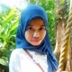 Dian Pratiwi