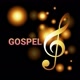 GOSPEL ●
