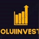 EvoluiInvestTV