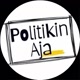 Politikin Aja