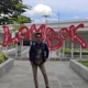 Masbud