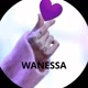 Wanessa Lima Army