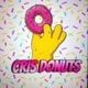 Cris Donuts