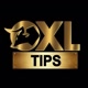 Oxl Tips