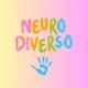 neurodiversos