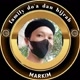 MARKIM DH