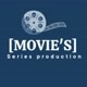 [MOVIE'S] Full Series