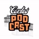cortes.podcast