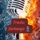 TrechoSertanejo🎙️