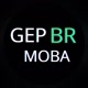 GEP BR MOBA