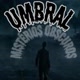 Umbral.M.O