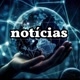 NOTÍCIAS ATUALIZADAS_oficial