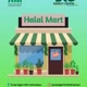 HalalMart HNI Indramayu
