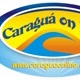 Caraguá On Line