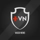 Vasco News
