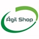 Ágil Shop