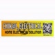chikal_electrical