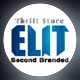 ELIT Second Branded
