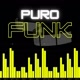Puro Funk
