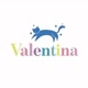 loja Valentina