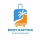 Body Rafting Pangandaran Info