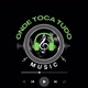 Onde Toca Tudo Music 🎶