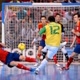 Mundo do futsal