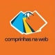 comprinhas na web