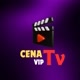 CENA_VIP_TV