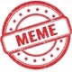 MEMES🤡