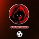 SOCCER GAMER