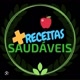Receitas saudáveis