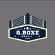 G.Boxe.Brasil