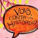 História de vovó