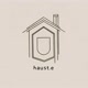 haust.e