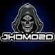 jhom 020