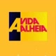 A VIDA ALHEIA🫣🗣️