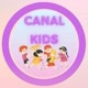 Canal kids