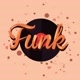 LI-FUNK