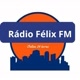RADIO FELIX FM